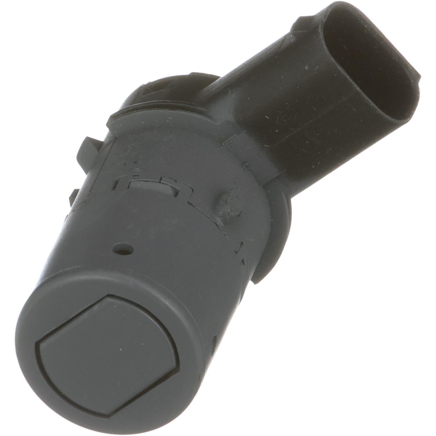 Standard Ignition Parking Aid Sensor PPS49