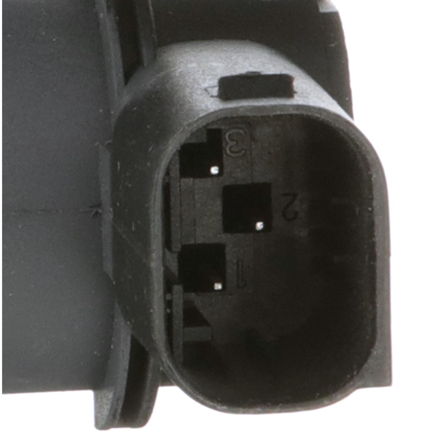 Standard Ignition Parking Aid Sensor PPS49