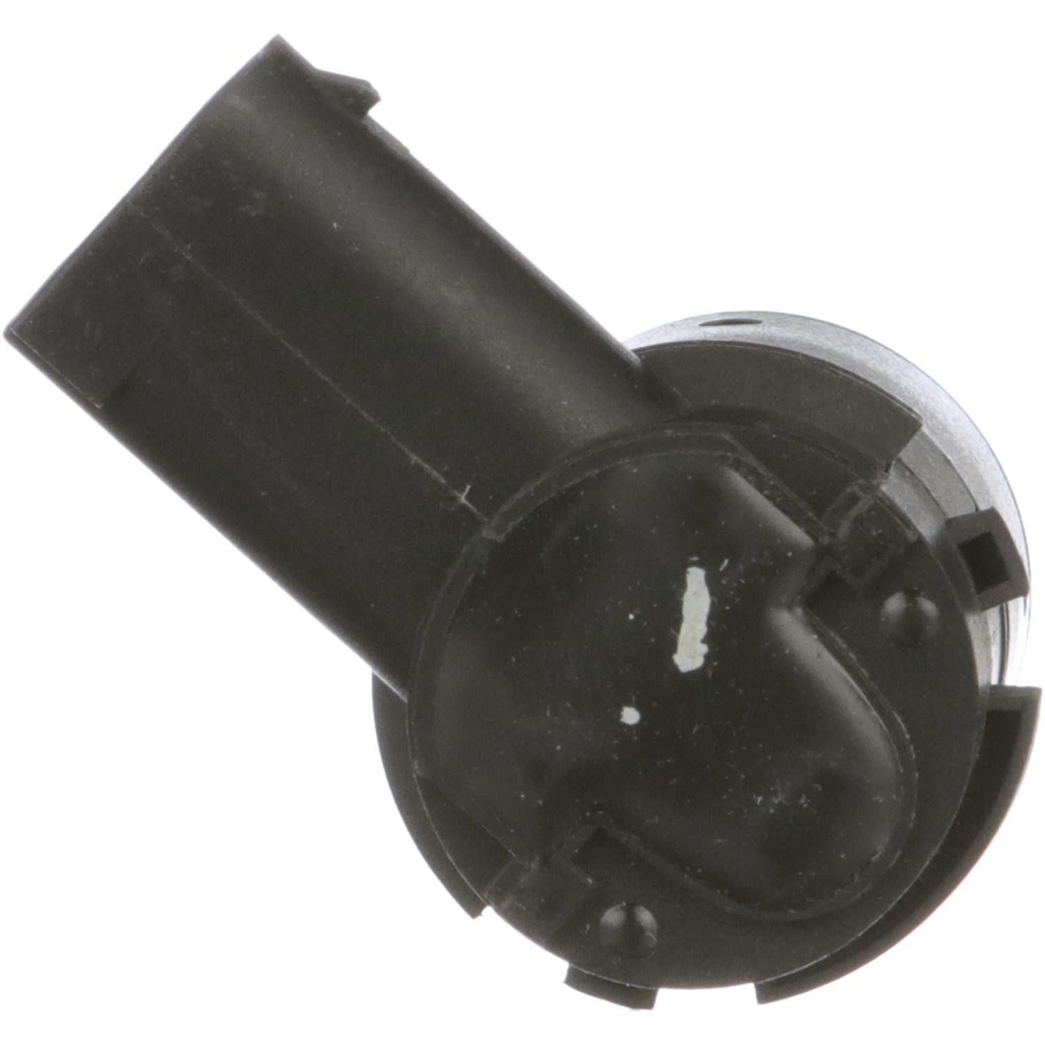 Standard Ignition Parking Aid Sensor PPS49