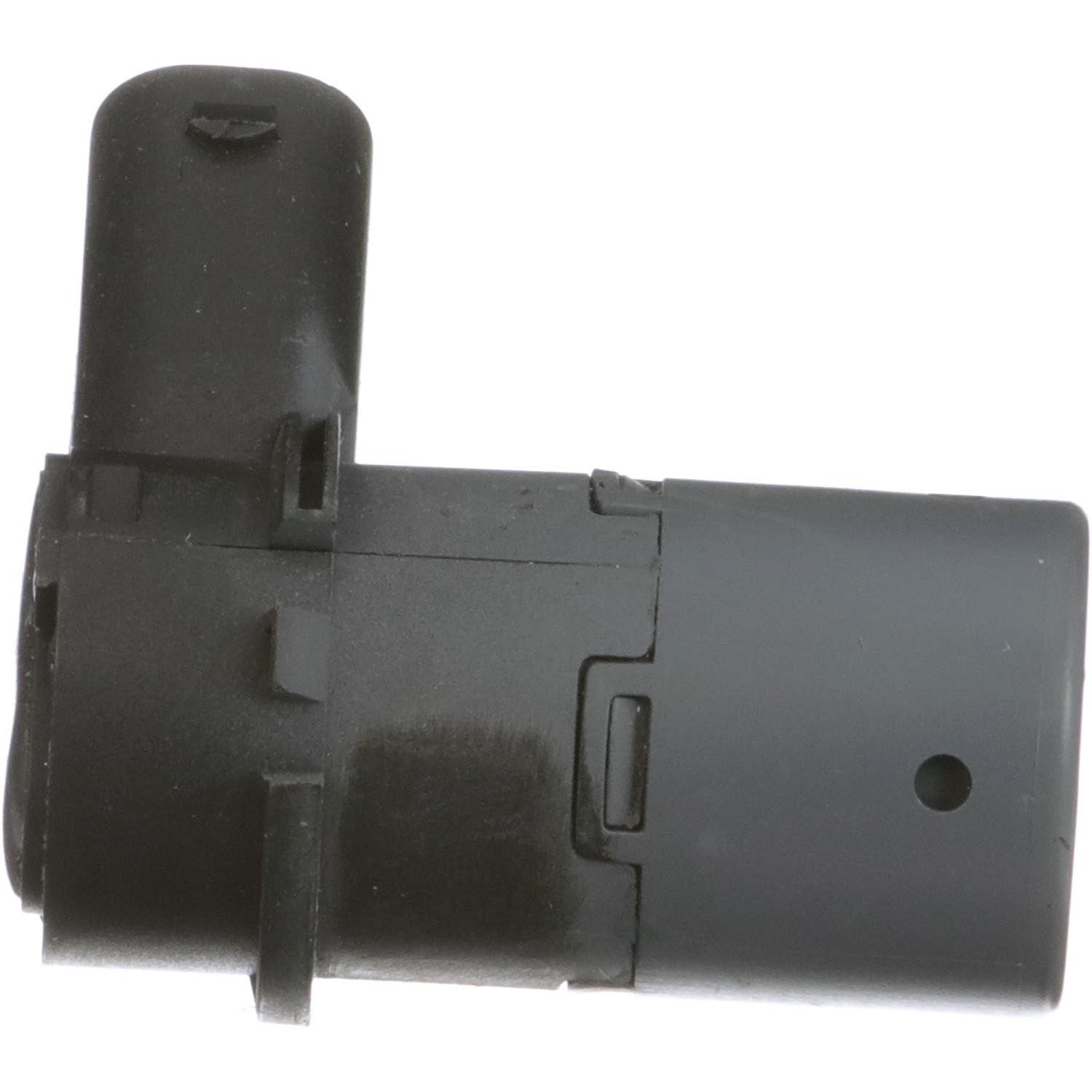Standard Ignition Parking Aid Sensor PPS49