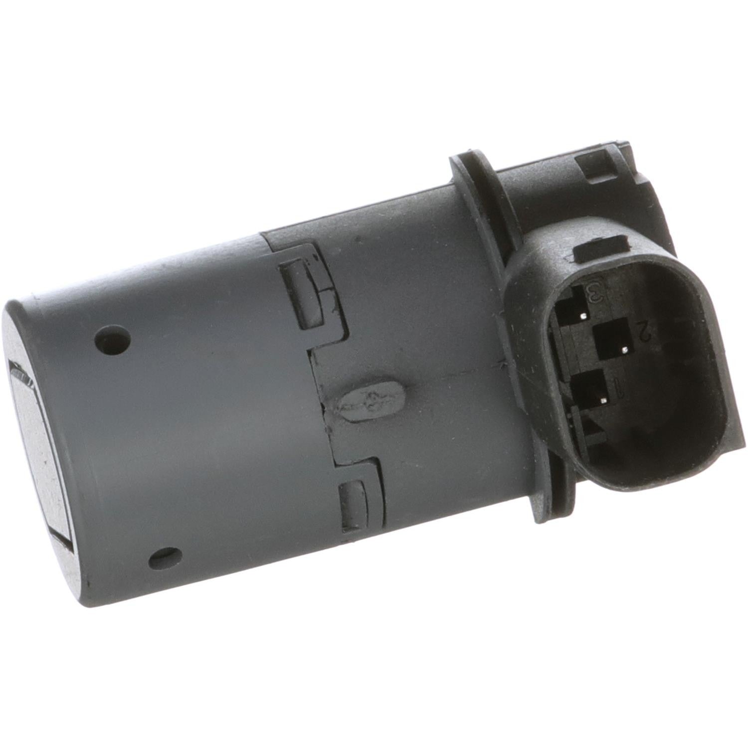 Standard Ignition Parking Aid Sensor PPS49
