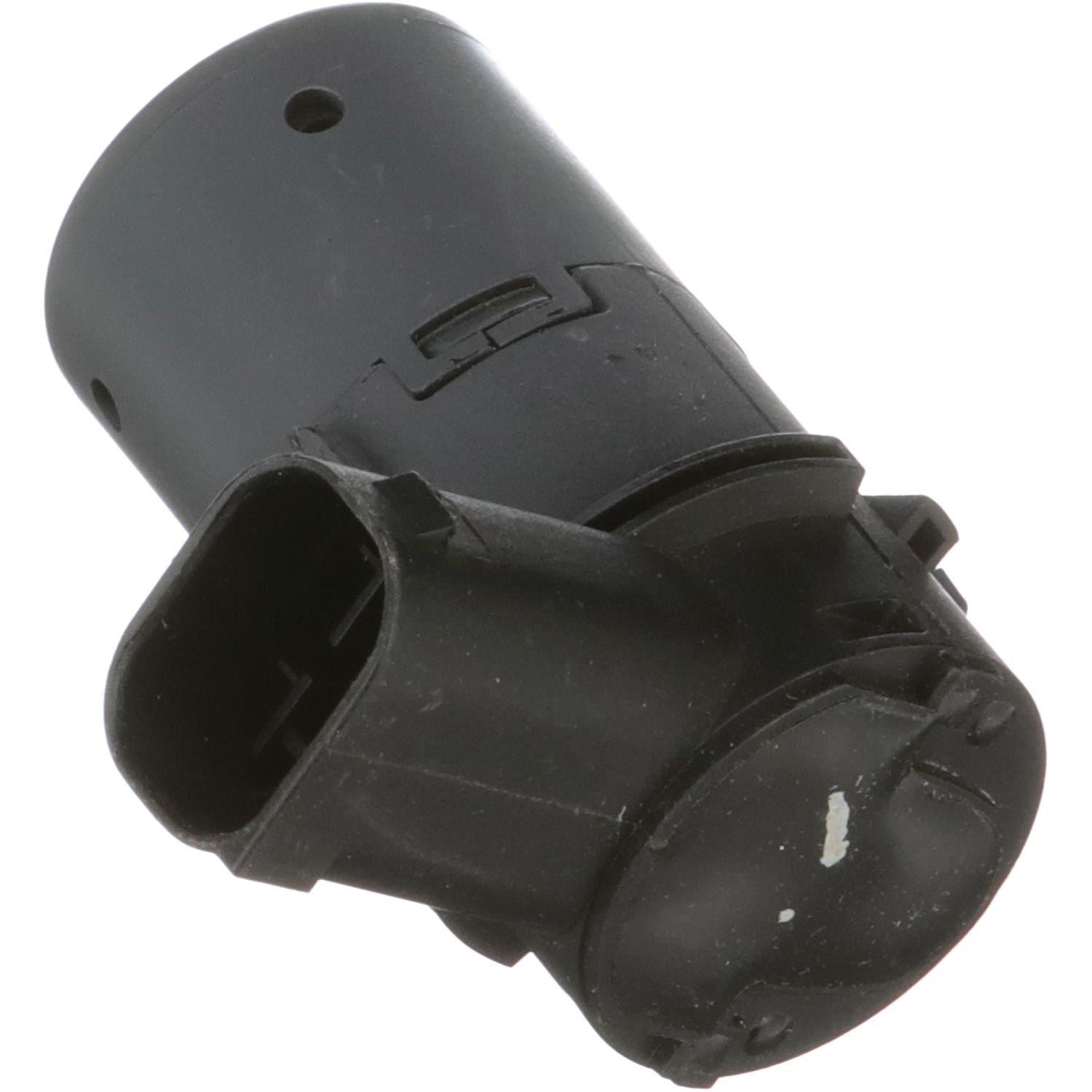 Standard Ignition Parking Aid Sensor PPS49