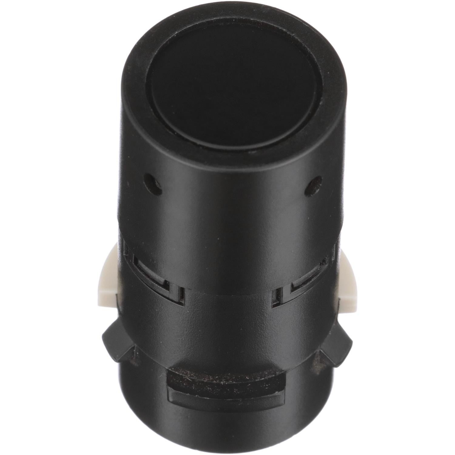 Intermotor Parking Aid Sensor PPS54