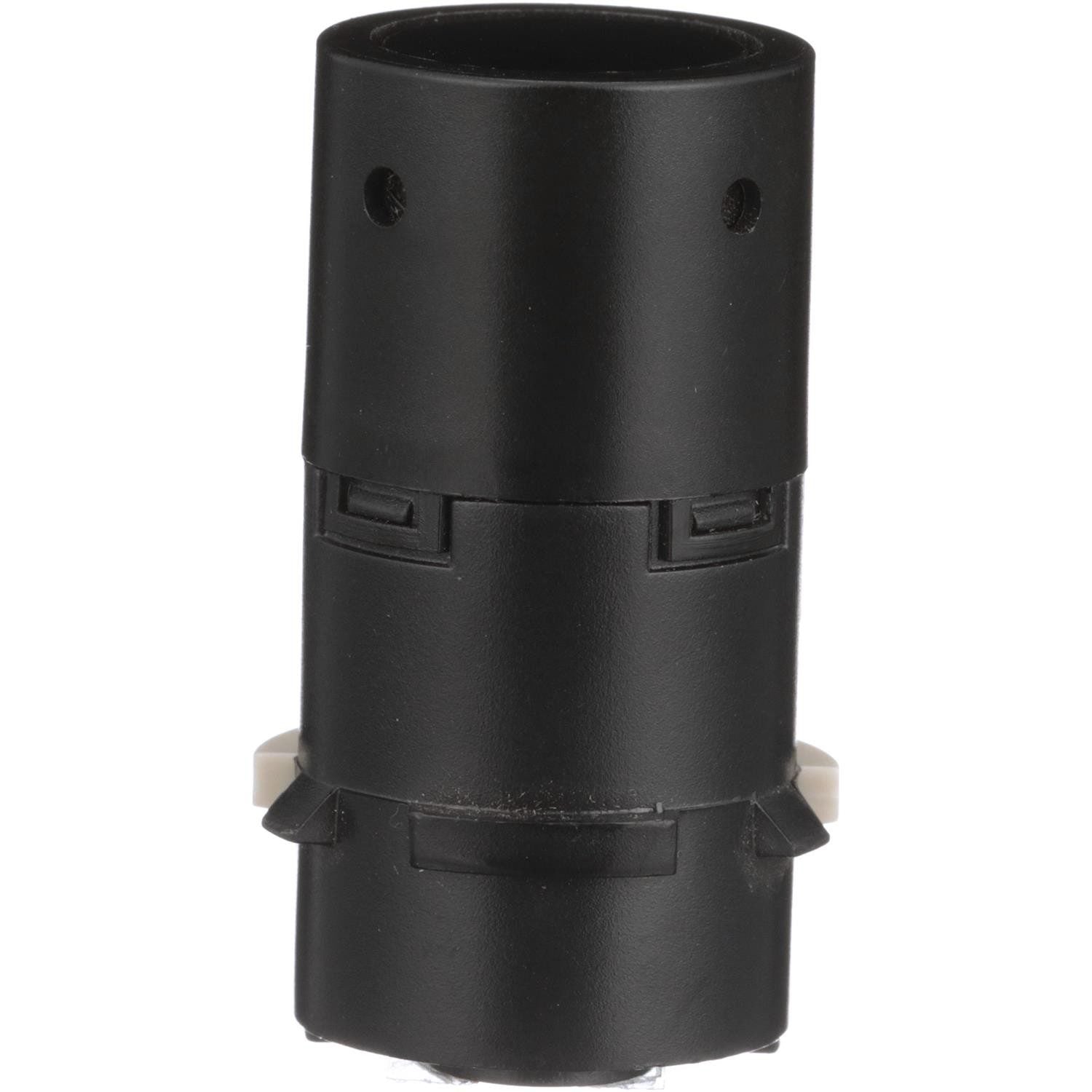 Intermotor Parking Aid Sensor PPS54