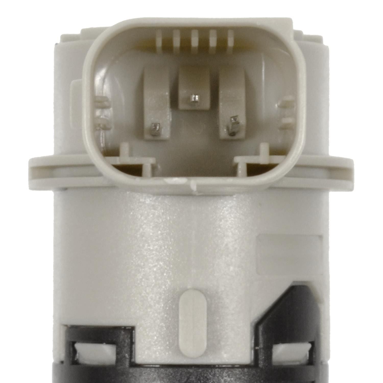 Intermotor Parking Aid Sensor PPS54