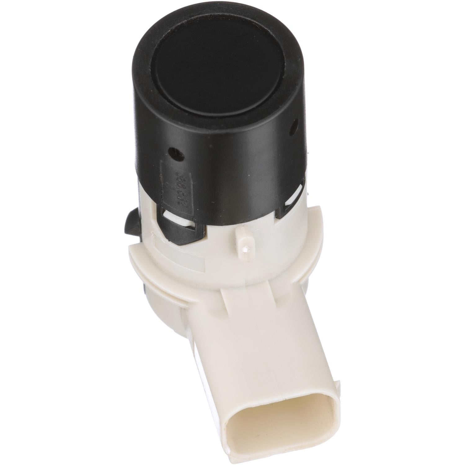 Intermotor Parking Aid Sensor PPS54