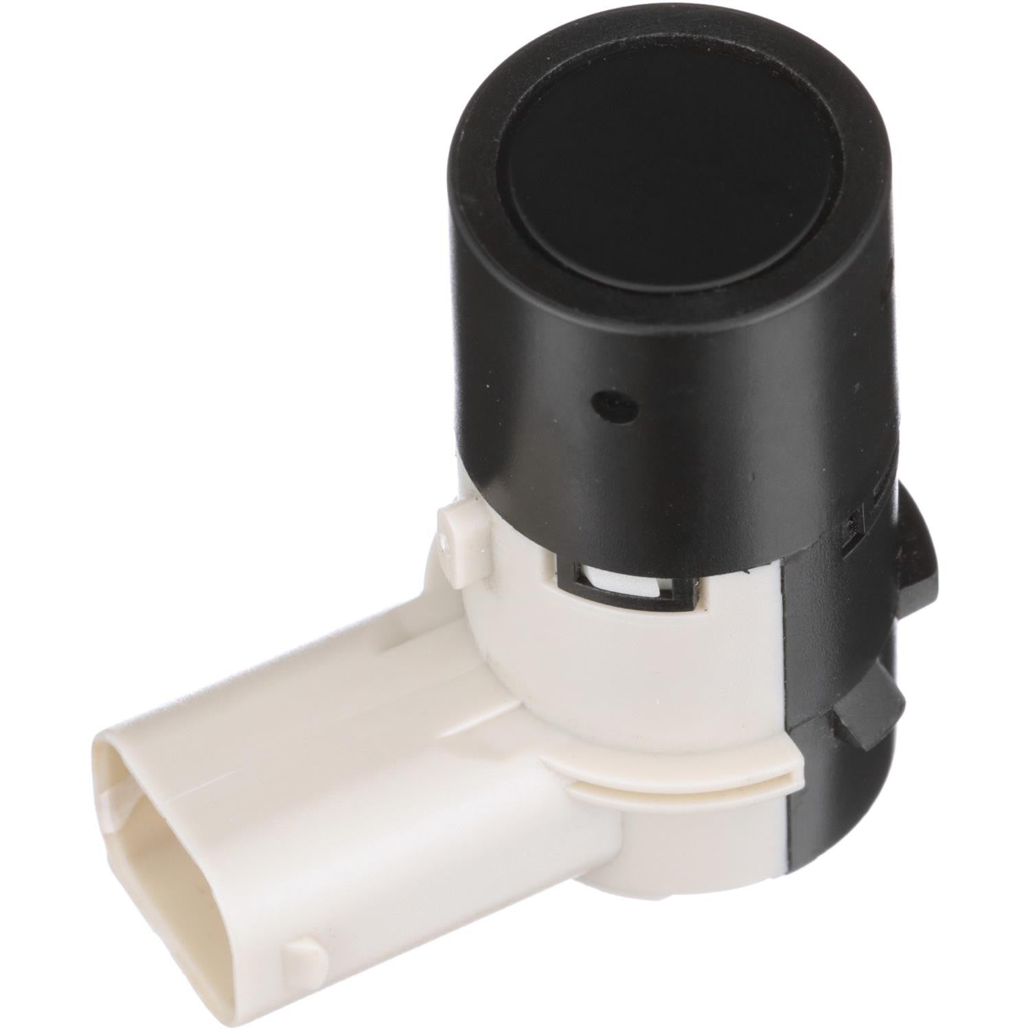 Intermotor Parking Aid Sensor PPS54