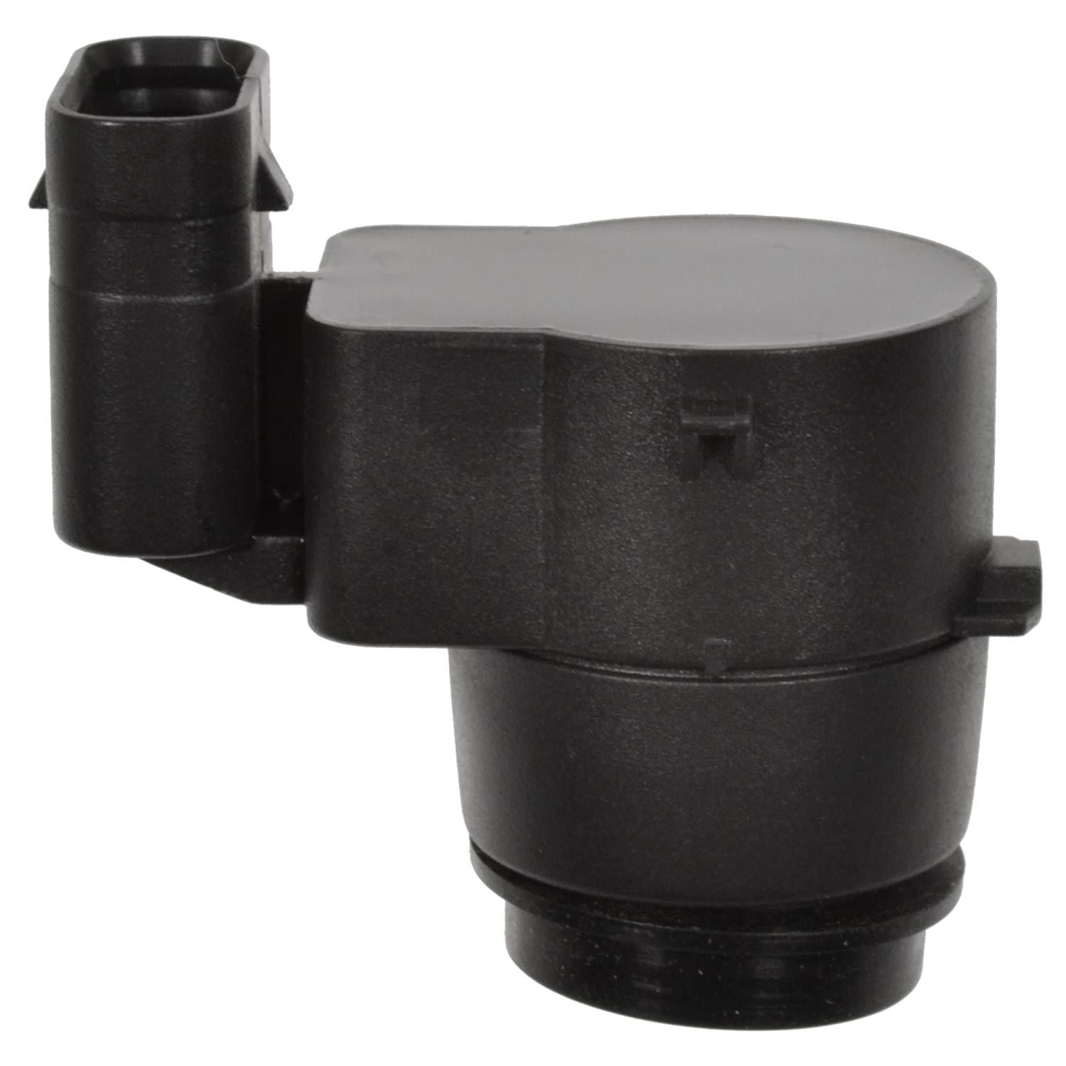 Intermotor Parking Aid Sensor PPS55