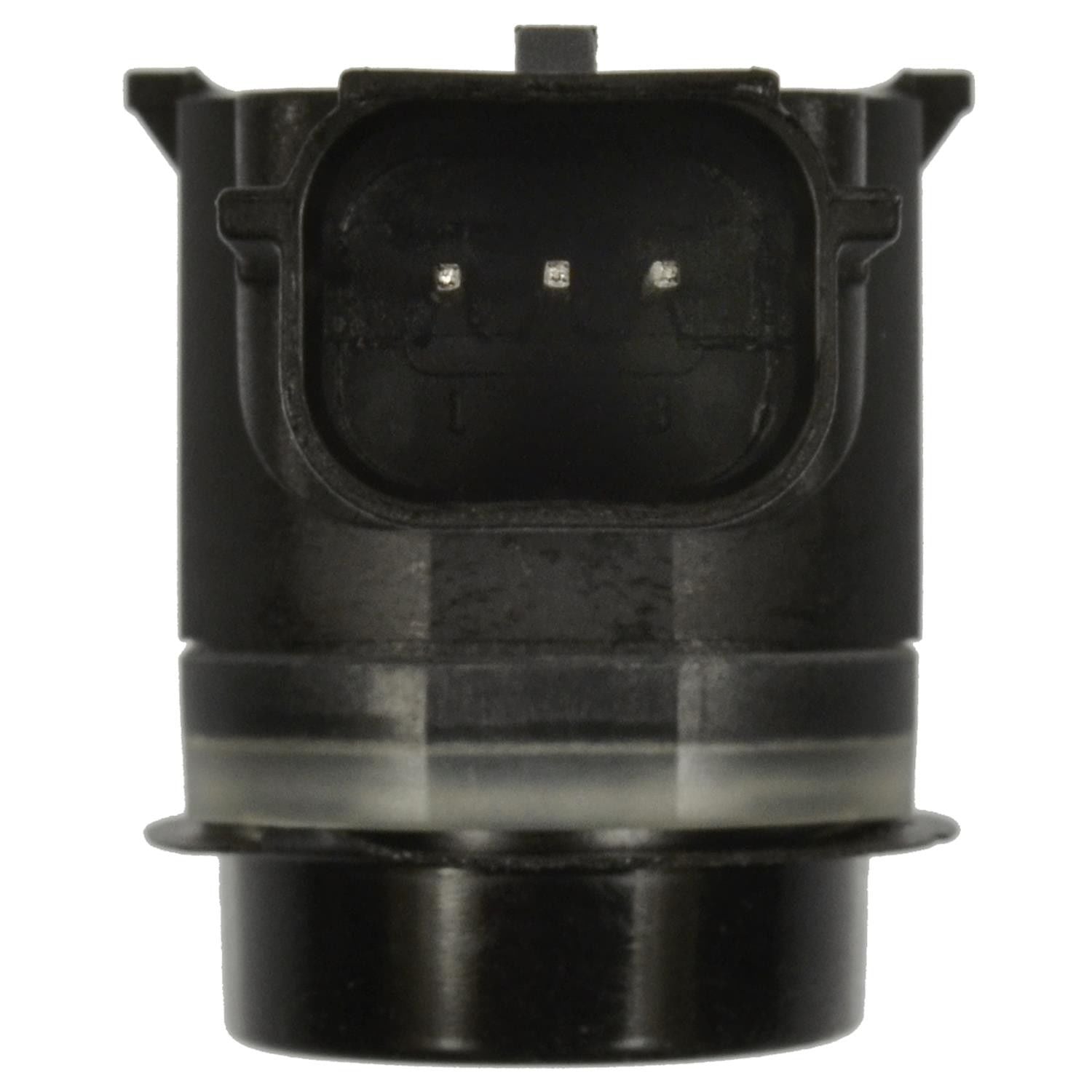 Standard Ignition Parking Aid Sensor PPS62