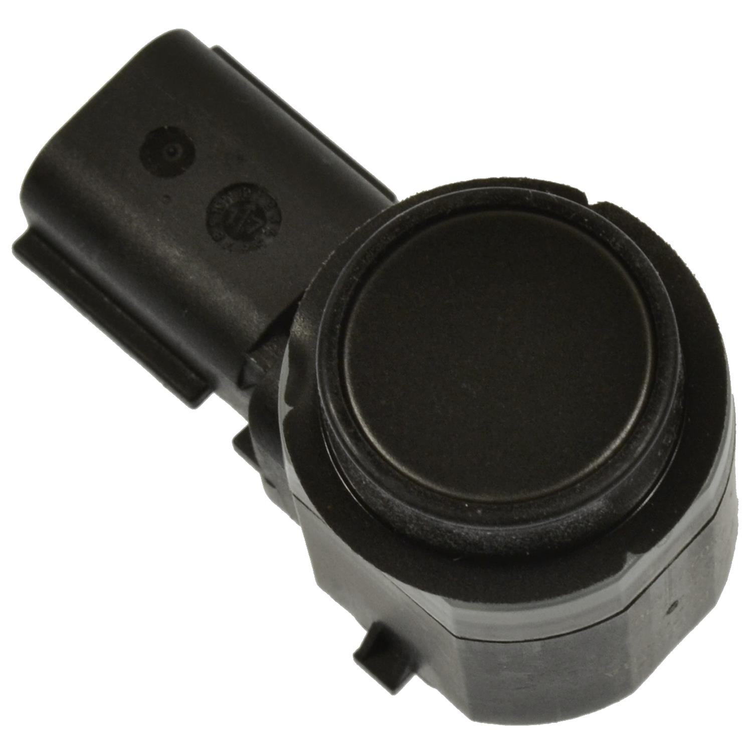 Standard Ignition Parking Aid Sensor PPS62