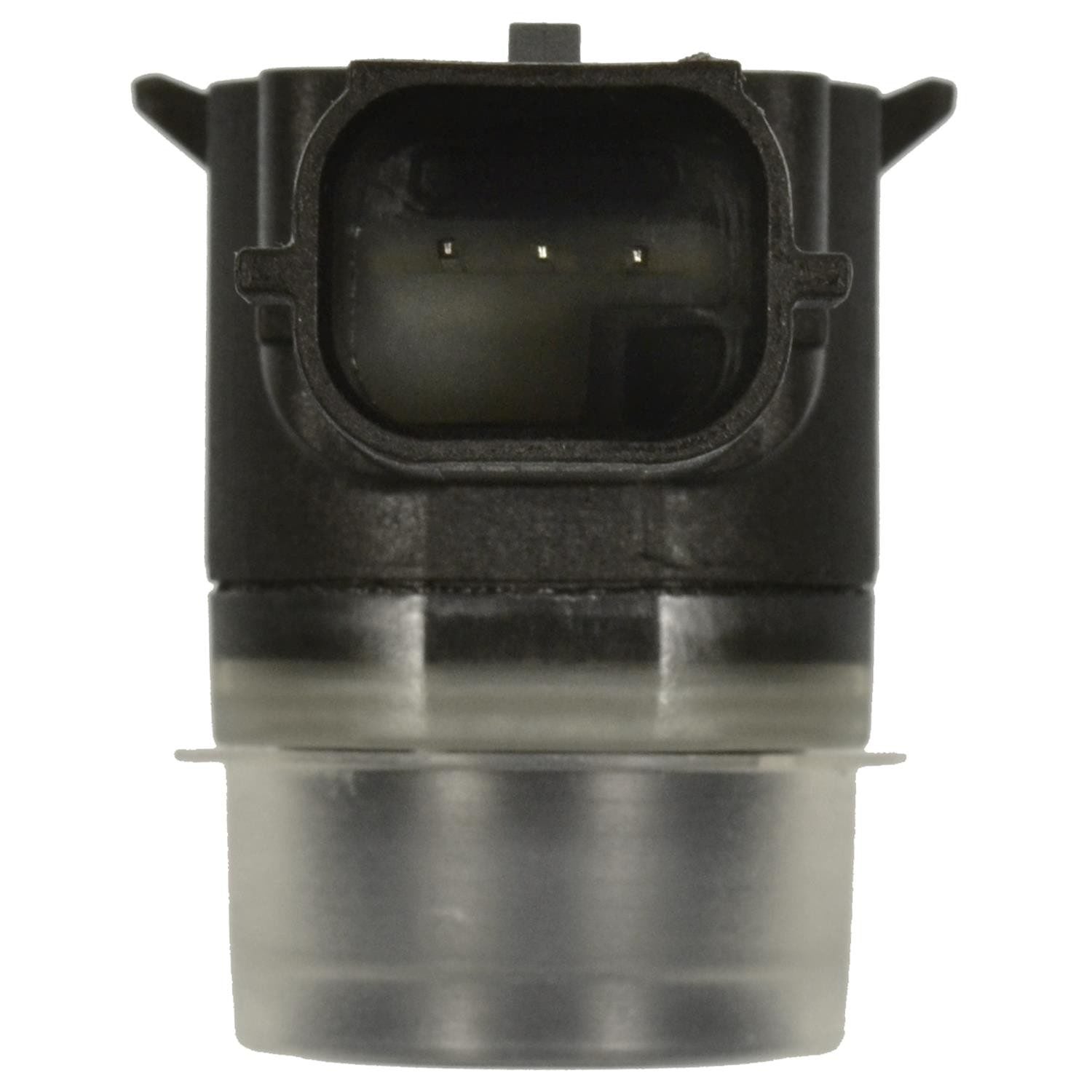 Standard Ignition Parking Aid Sensor PPS63