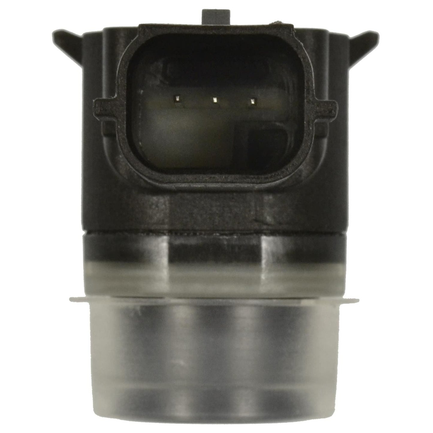 Standard Ignition Parking Aid Sensor PPS63