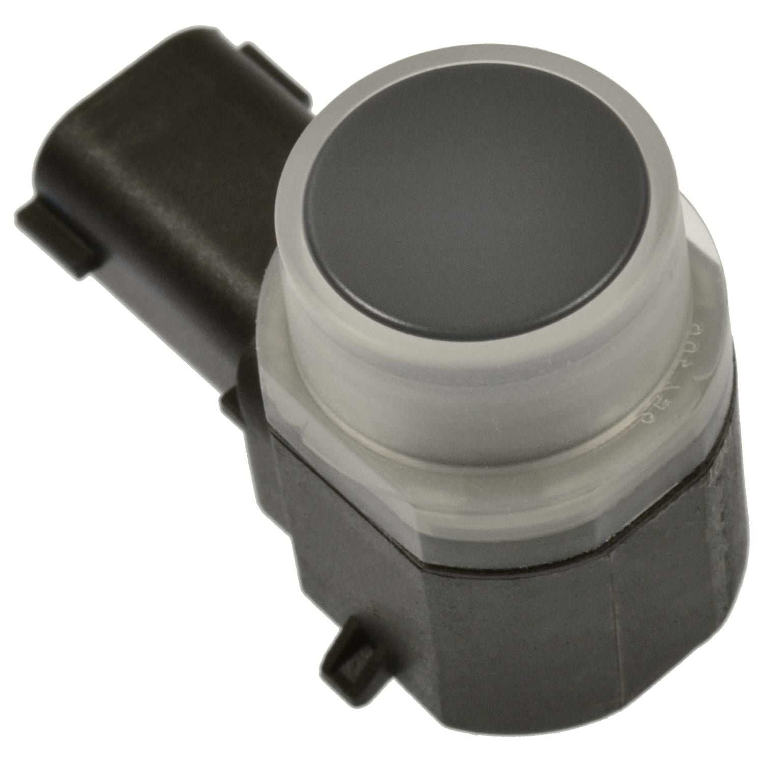 Standard Ignition Parking Aid Sensor PPS63