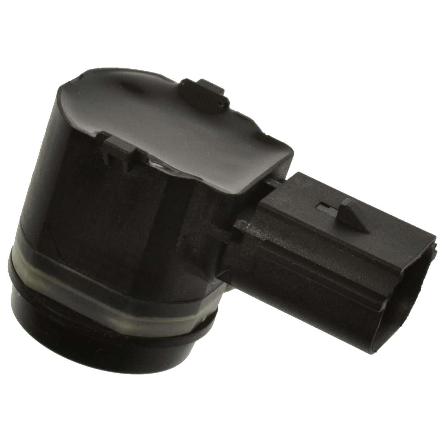 Standard Ignition Parking Aid Sensor PPS64