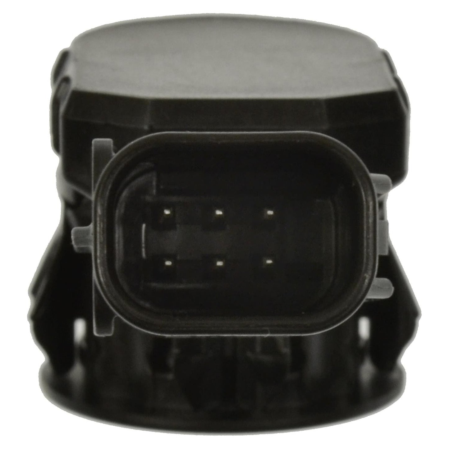Intermotor Parking Aid Sensor PPS65