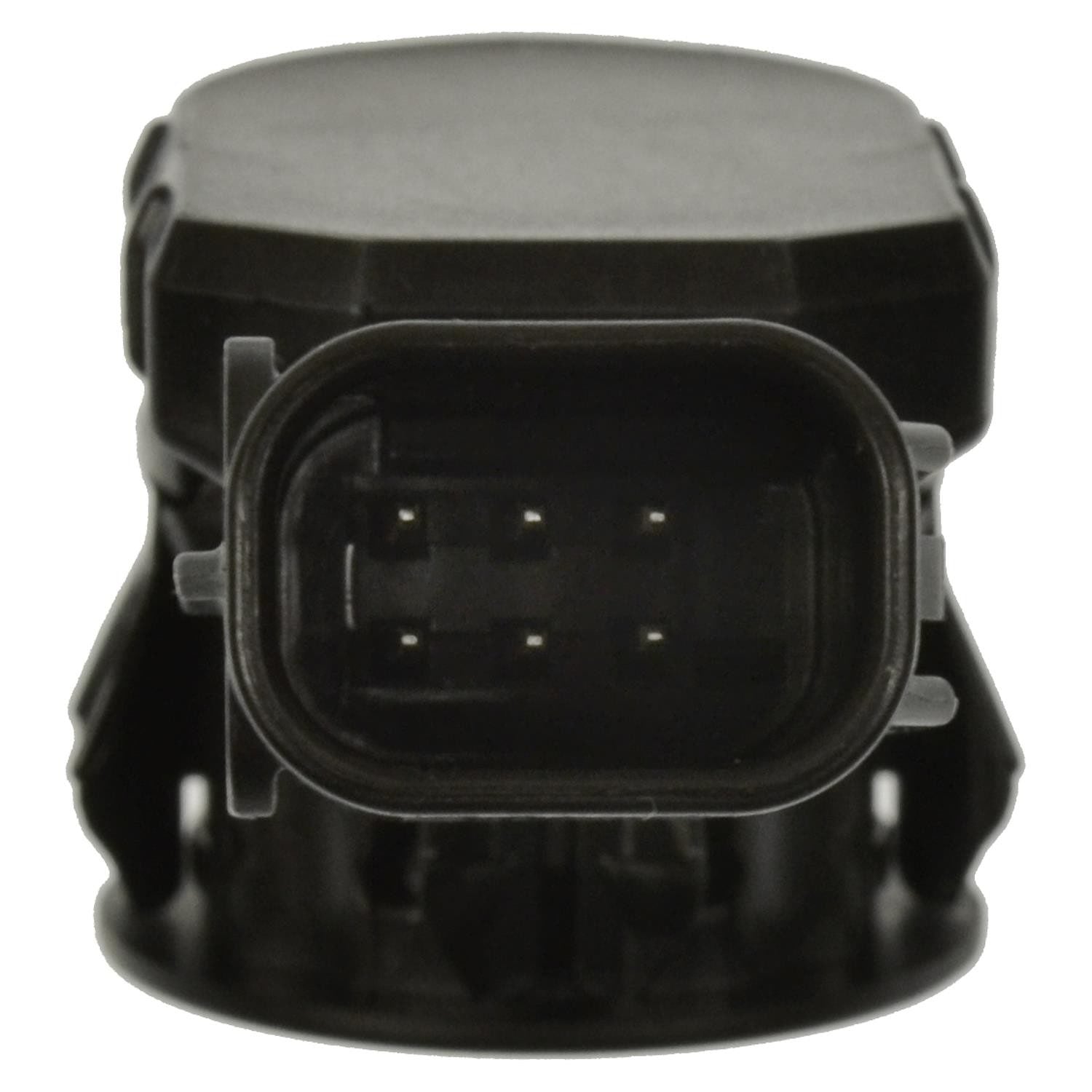 Intermotor Parking Aid Sensor PPS65