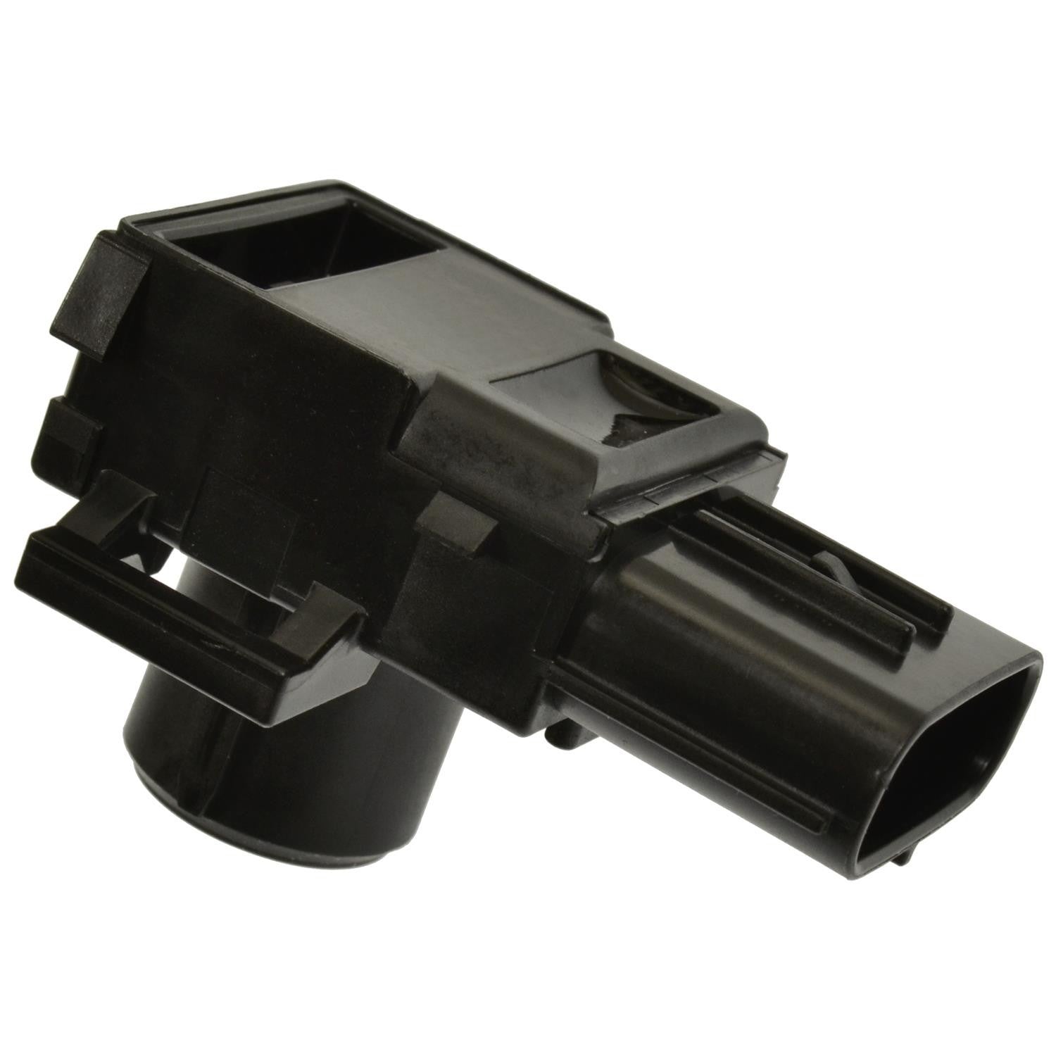 Intermotor Parking Aid Sensor PPS66