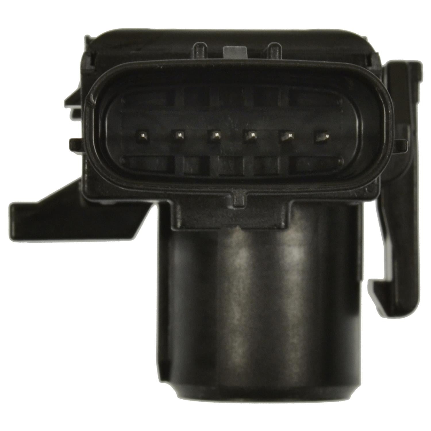 Intermotor Parking Aid Sensor PPS66