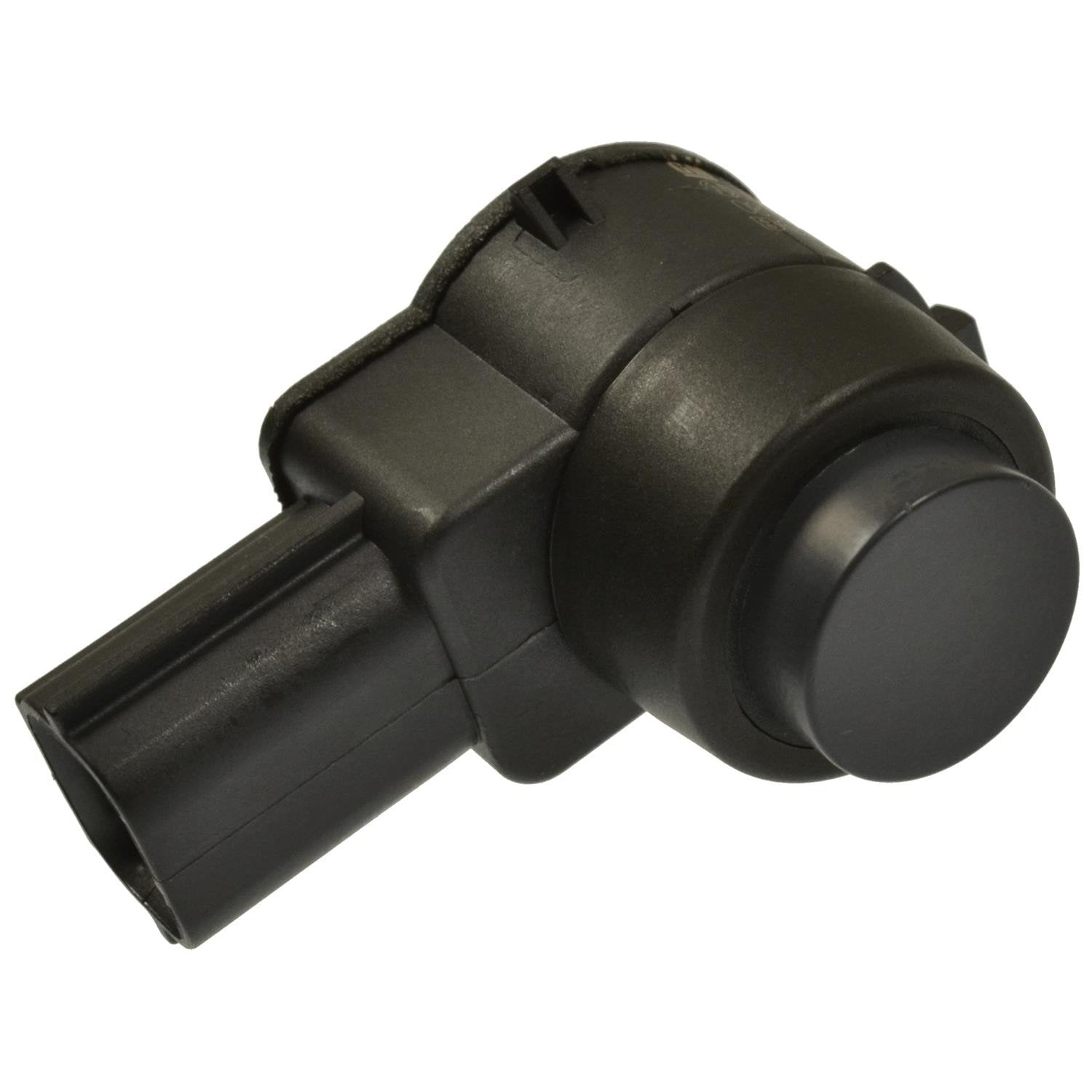 Standard Ignition Parking Aid Sensor PPS67