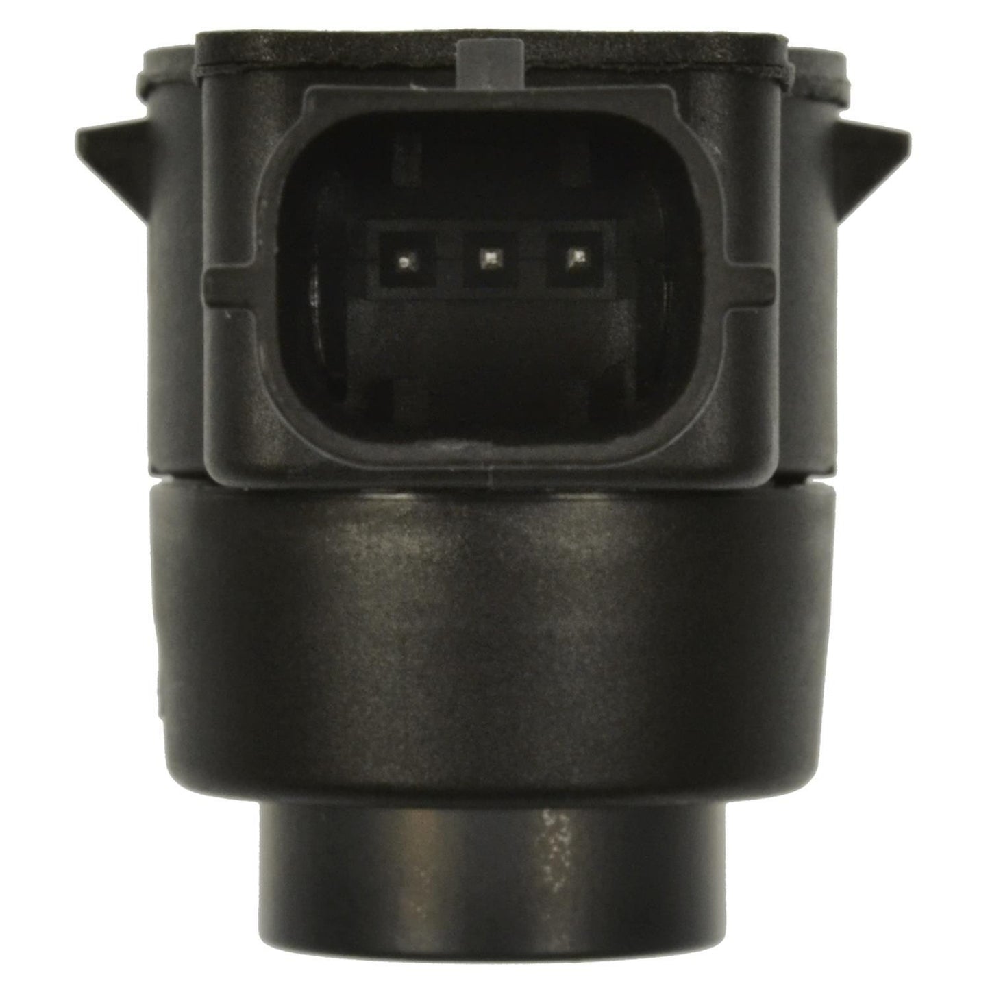 Standard Ignition Parking Aid Sensor PPS67