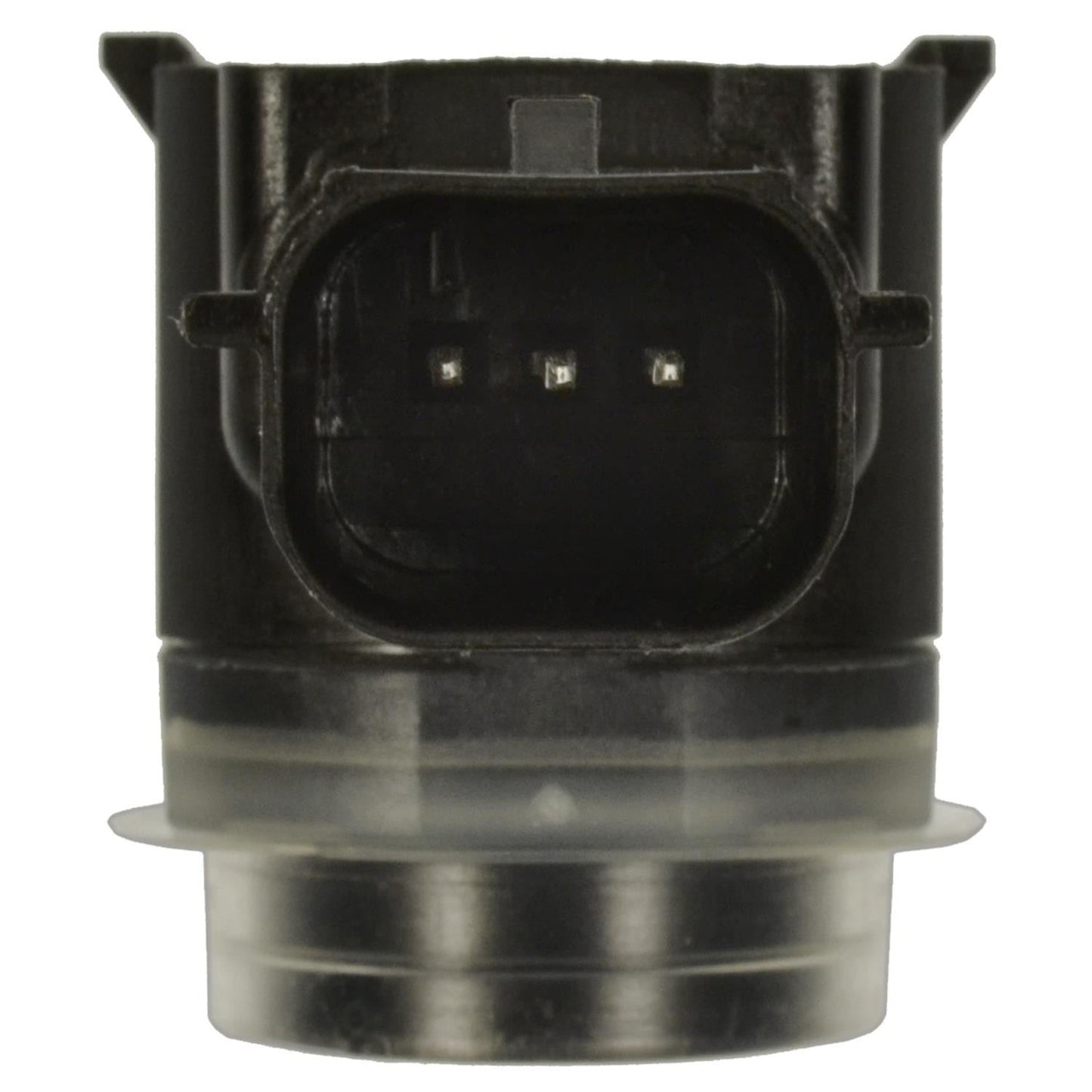 Standard Ignition Parking Aid Sensor PPS69