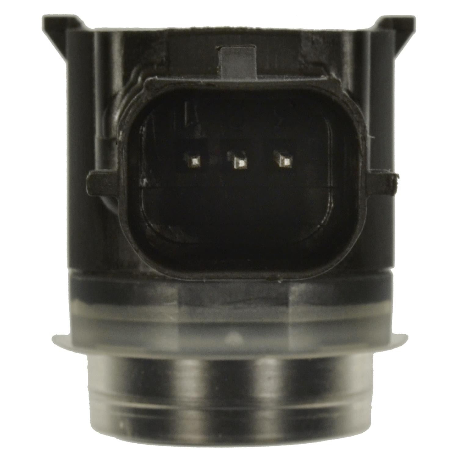 Standard Ignition Parking Aid Sensor PPS70
