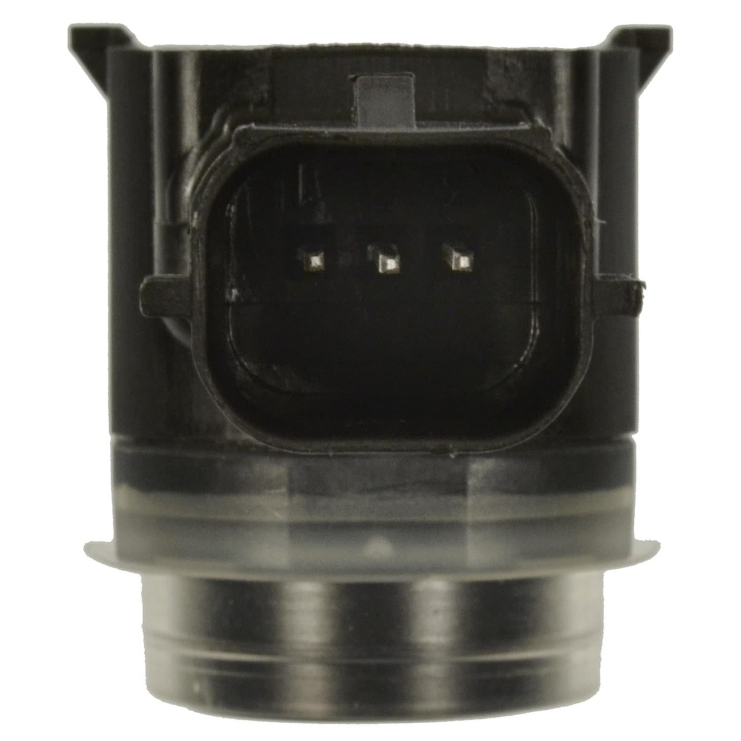 Standard Ignition Parking Aid Sensor PPS70