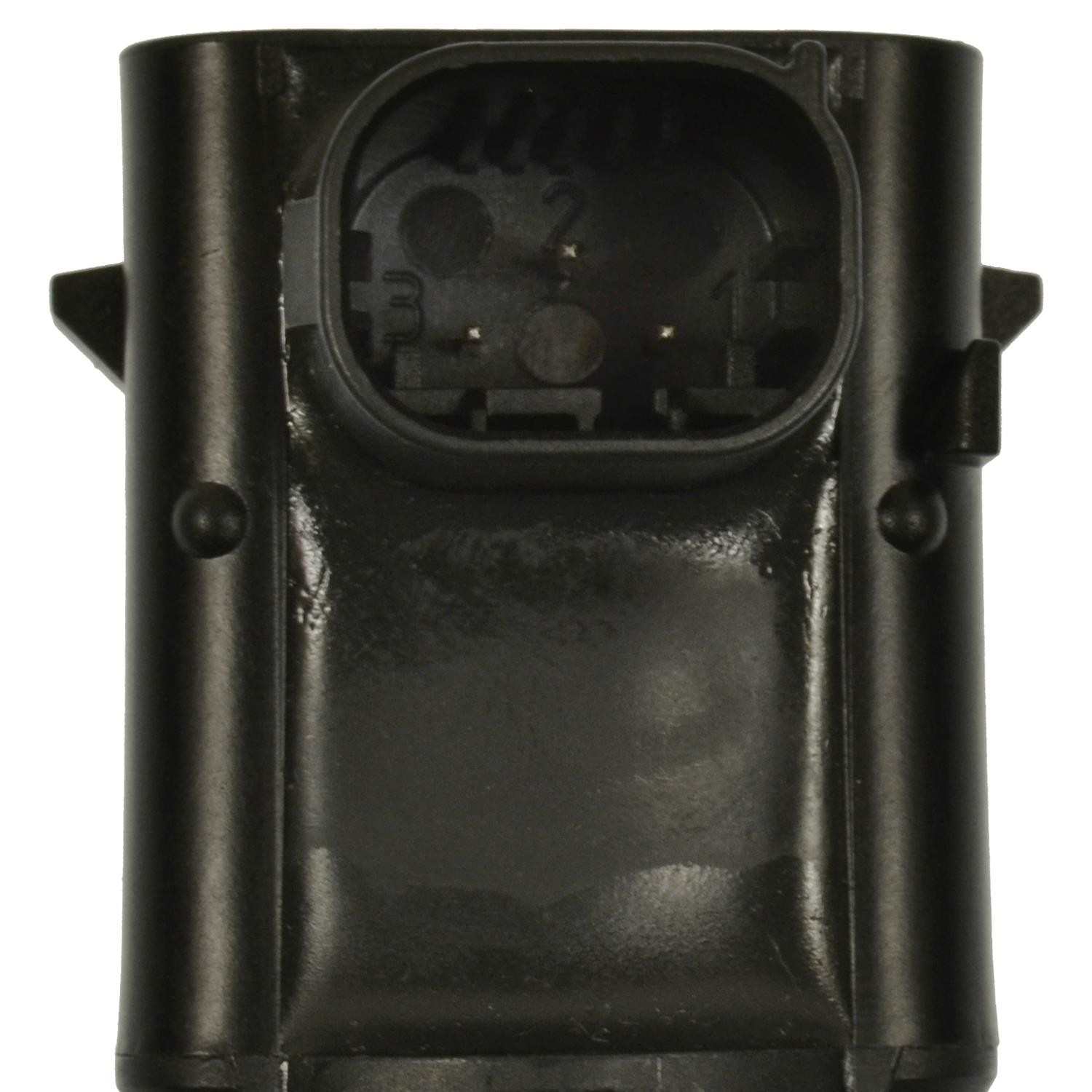 Standard Ignition Parking Aid Sensor PPS71