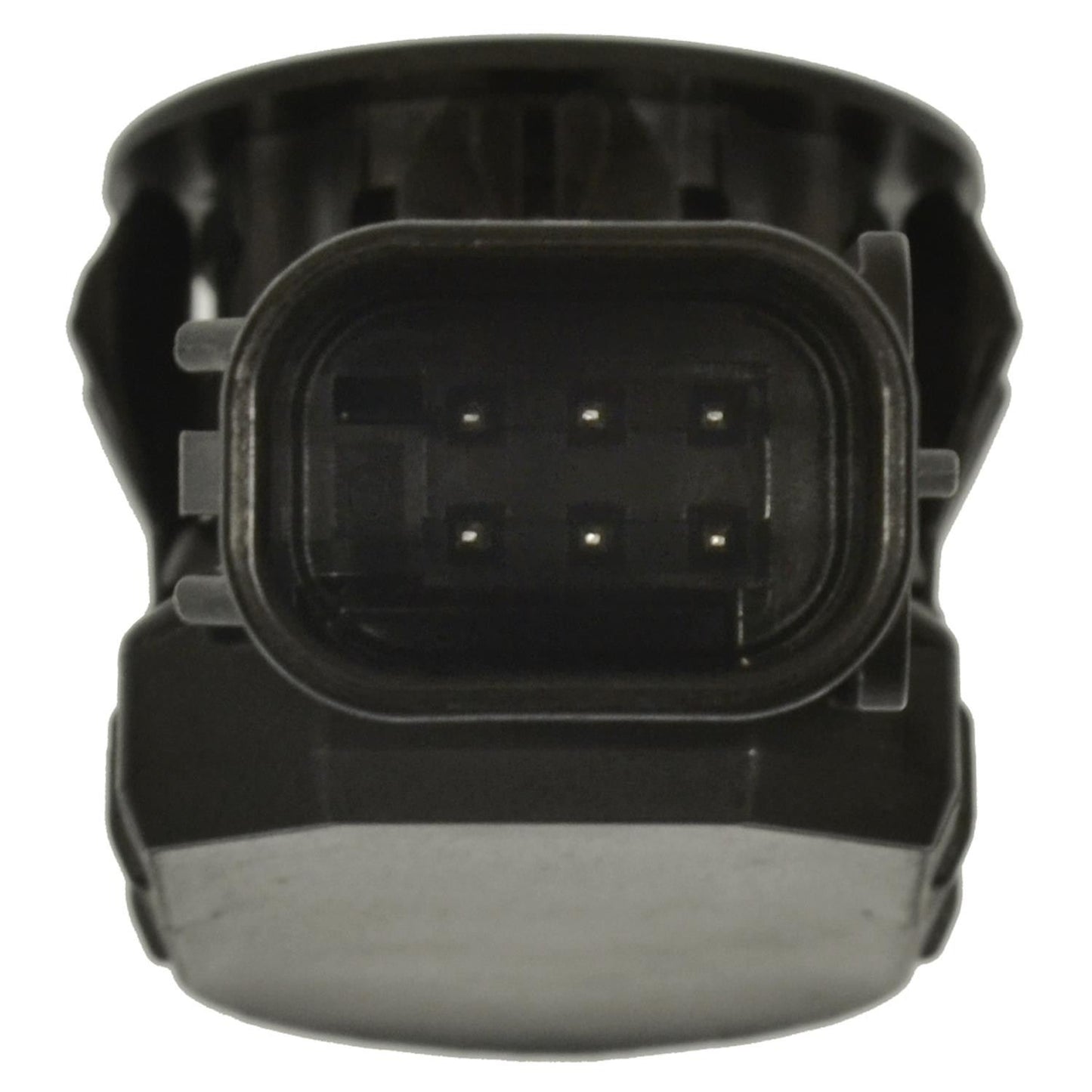 Intermotor Parking Aid Sensor PPS73