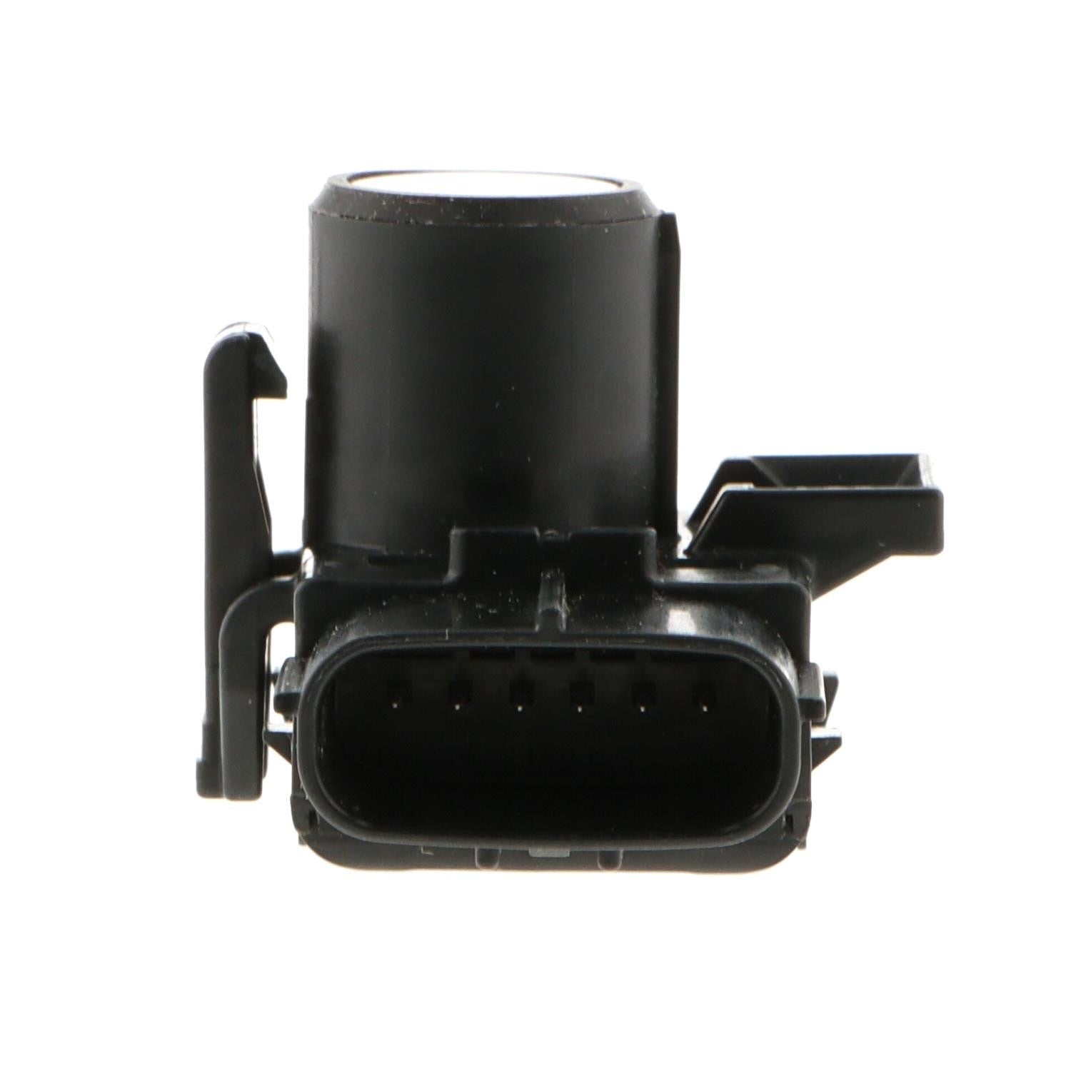 Standard Ignition PPS79