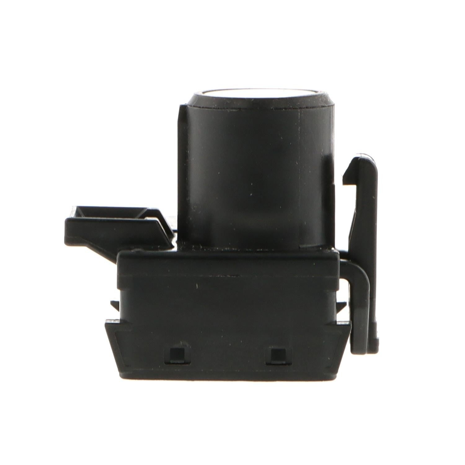 Standard Ignition PPS79