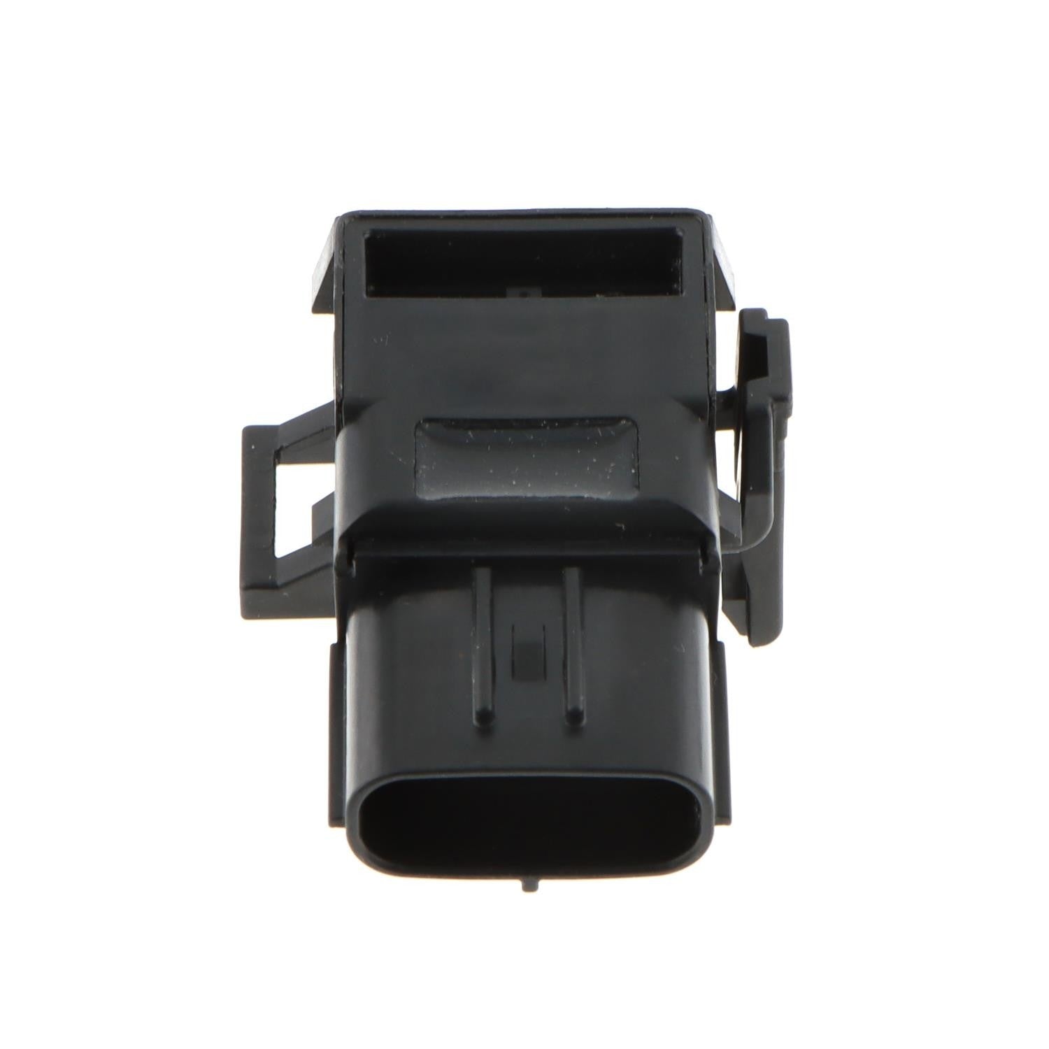 Standard Ignition PPS79