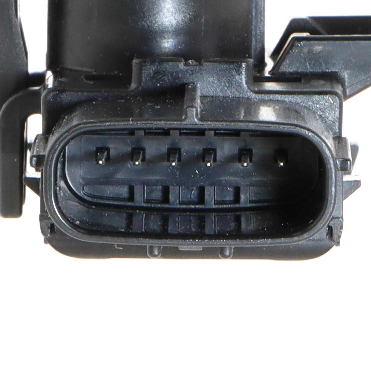 Standard Ignition PPS79