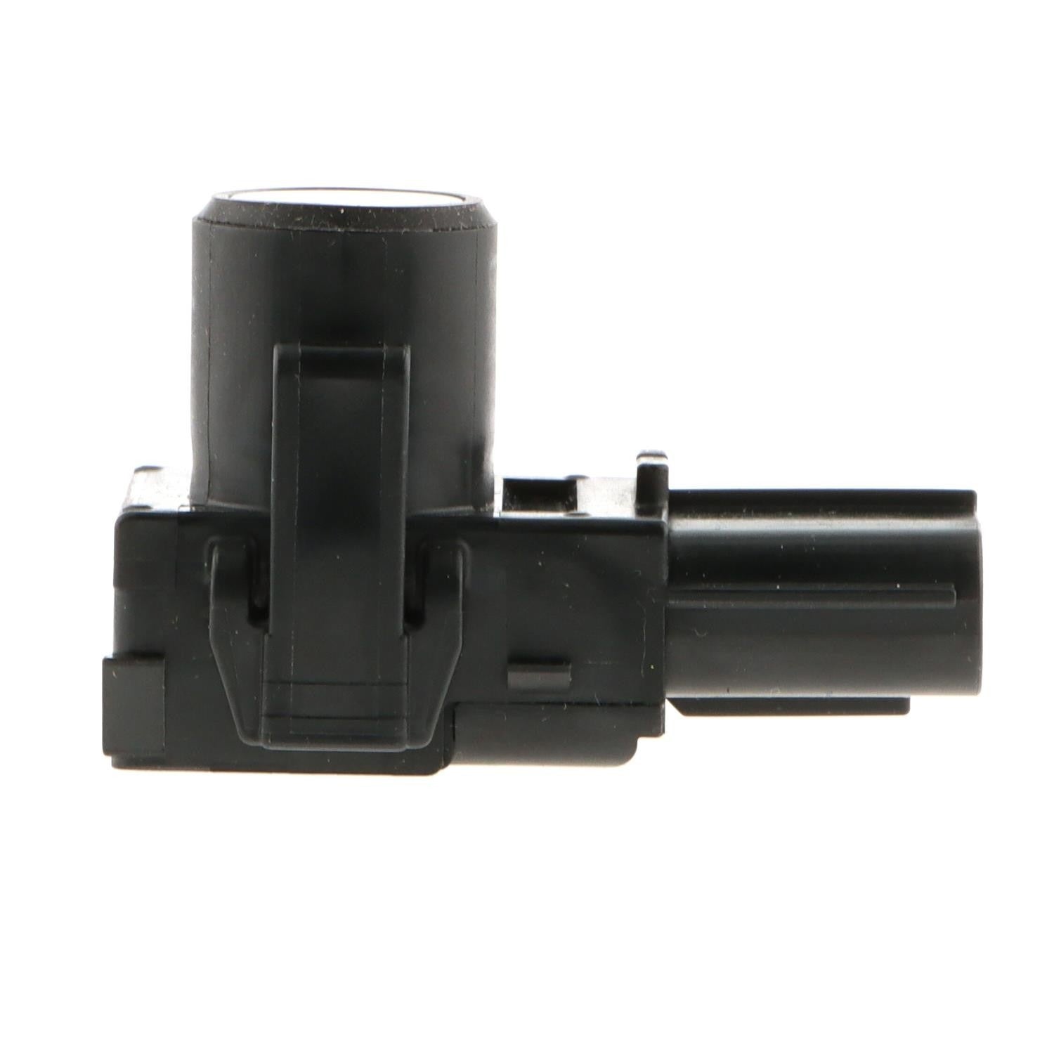 Standard Ignition PPS79