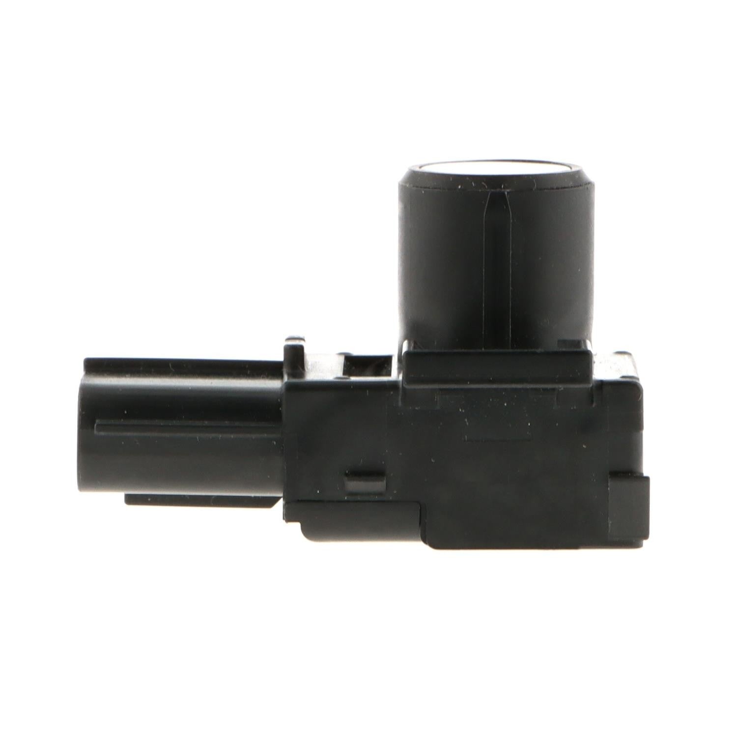 Standard Ignition PPS79