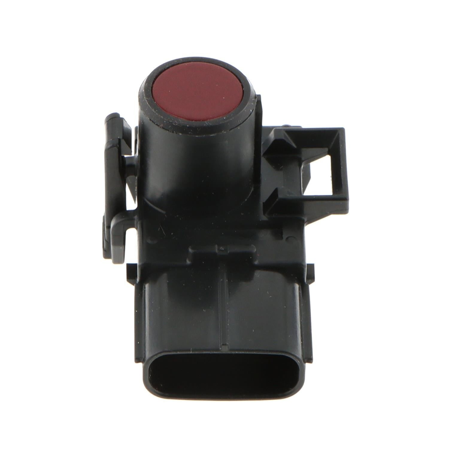 Standard Ignition PPS79