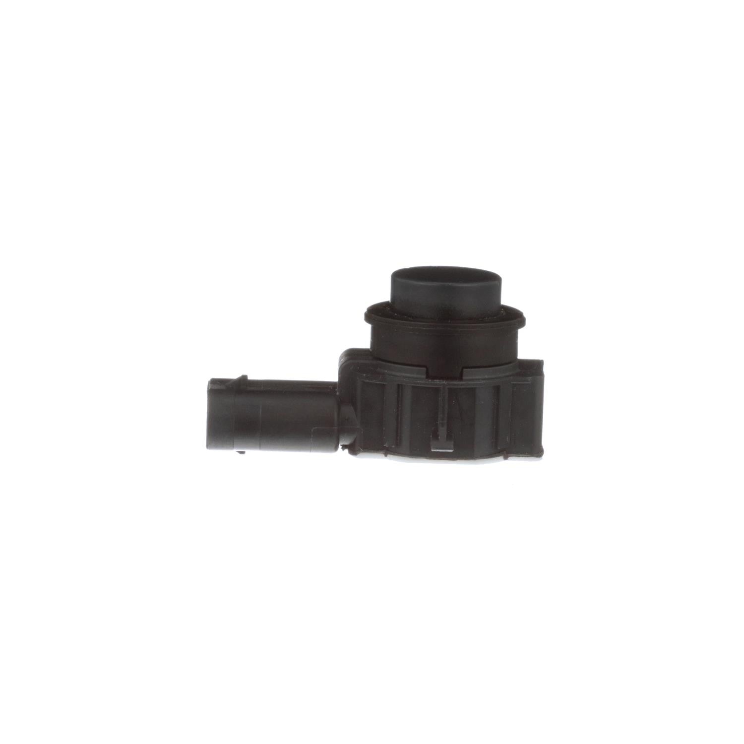Standard Ignition Parking Aid Sensor PPS98