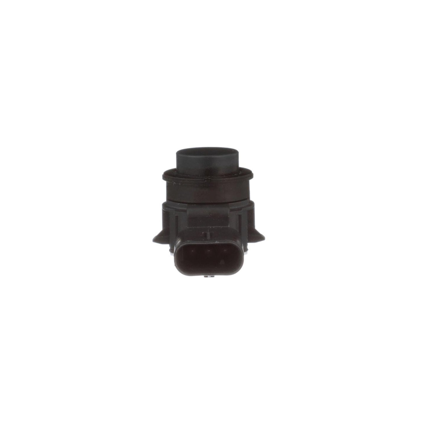 Standard Ignition Parking Aid Sensor PPS98
