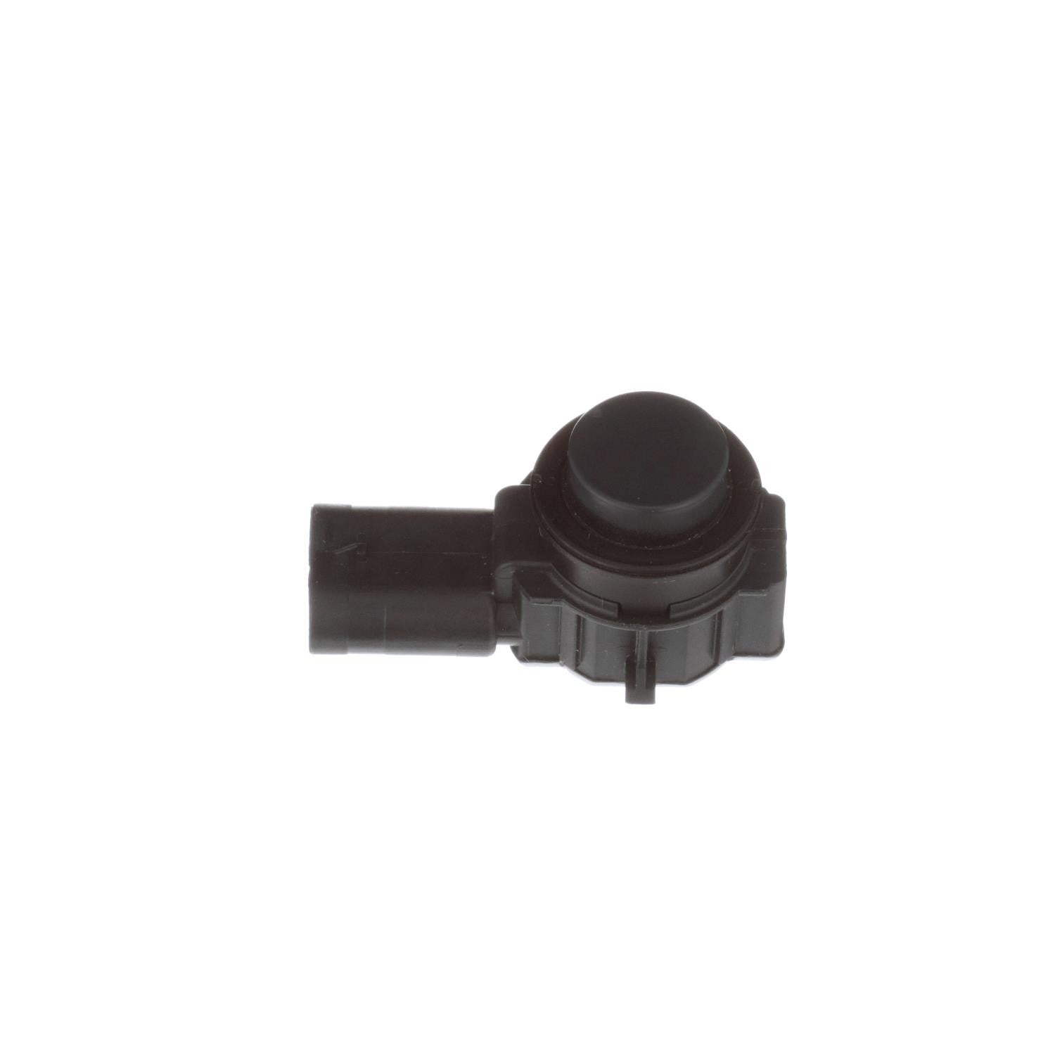 Standard Ignition Parking Aid Sensor PPS98
