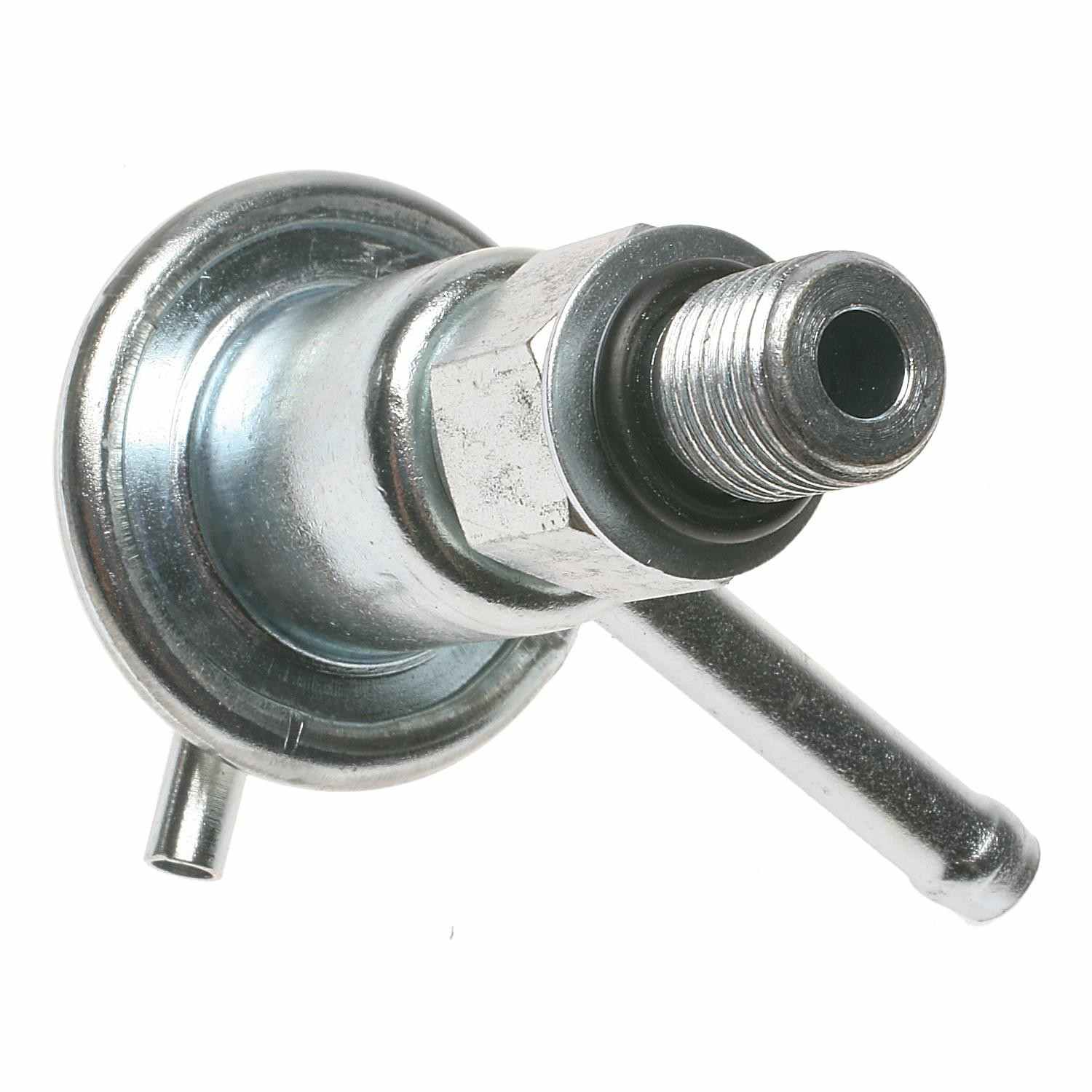 Intermotor Fuel Injection Pressure Regulator PR115