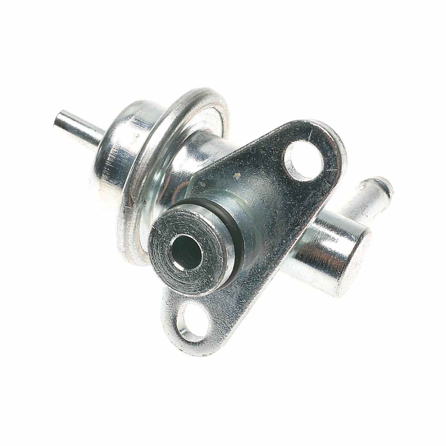 Intermotor Fuel Injection Pressure Regulator PR122