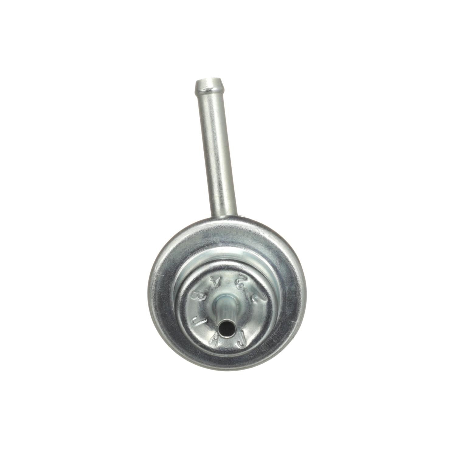 Intermotor Fuel Injection Pressure Regulator PR126