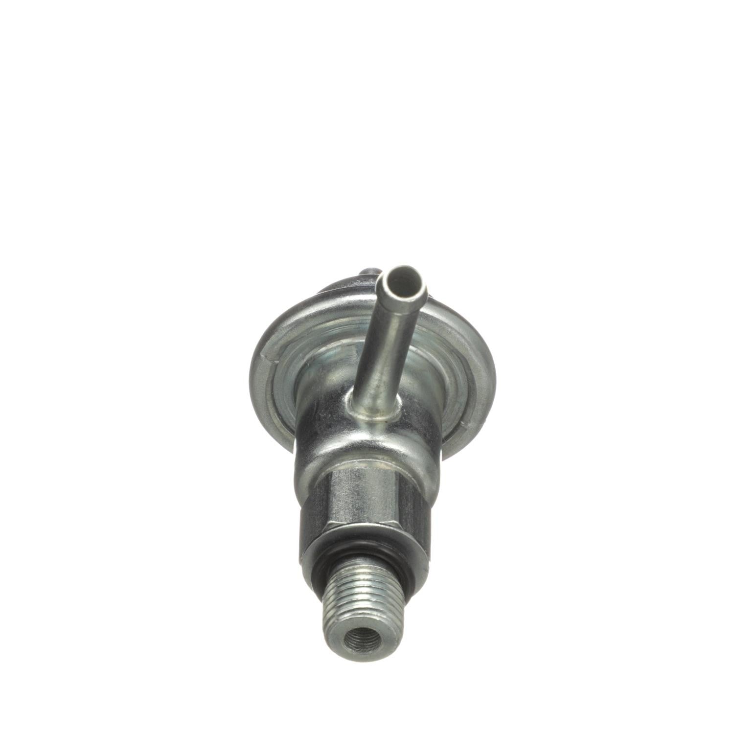 Intermotor Fuel Injection Pressure Regulator PR126