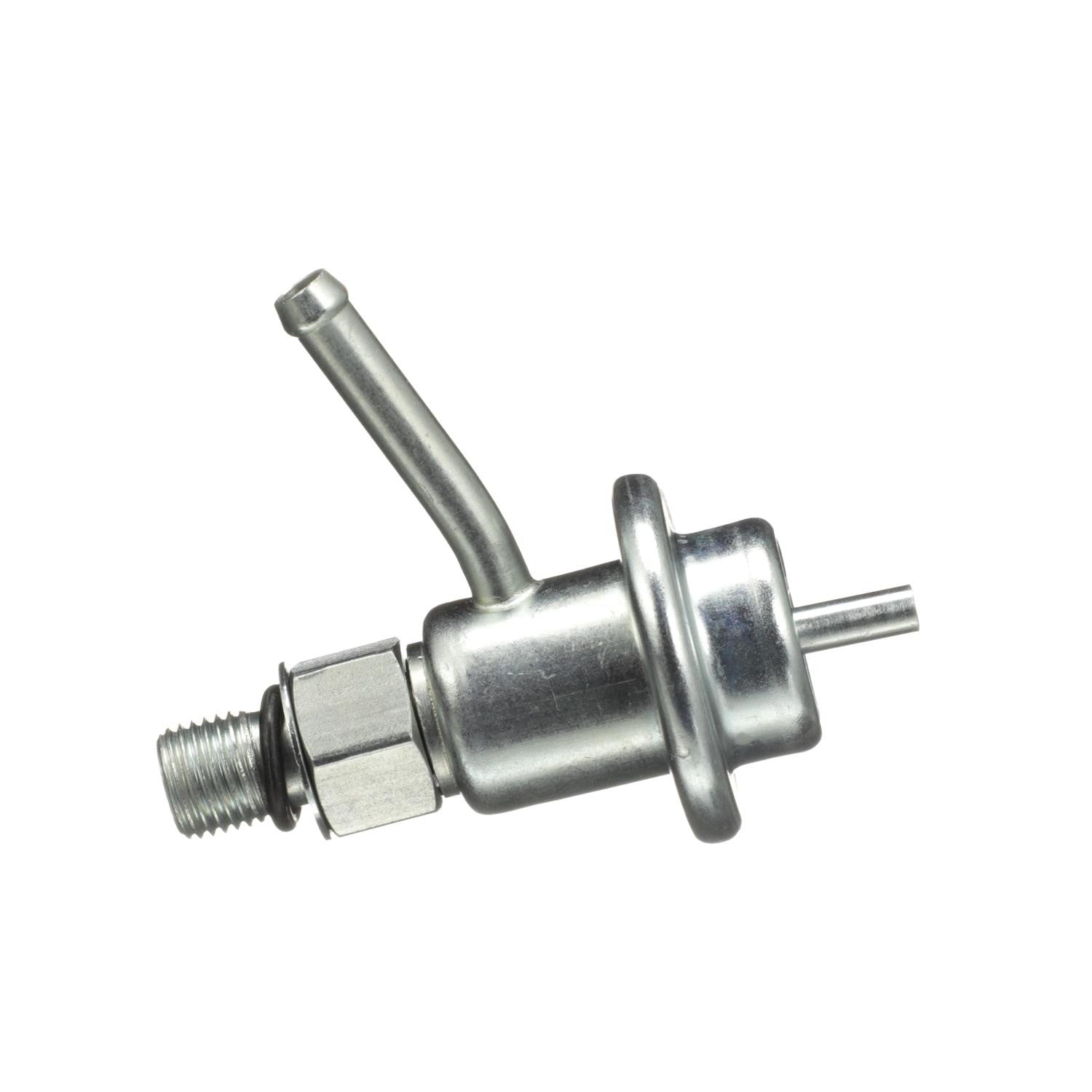 Intermotor Fuel Injection Pressure Regulator PR126