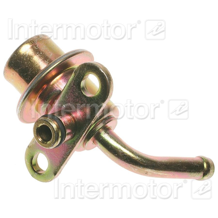 Intermotor Fuel Injection Pressure Regulator PR129