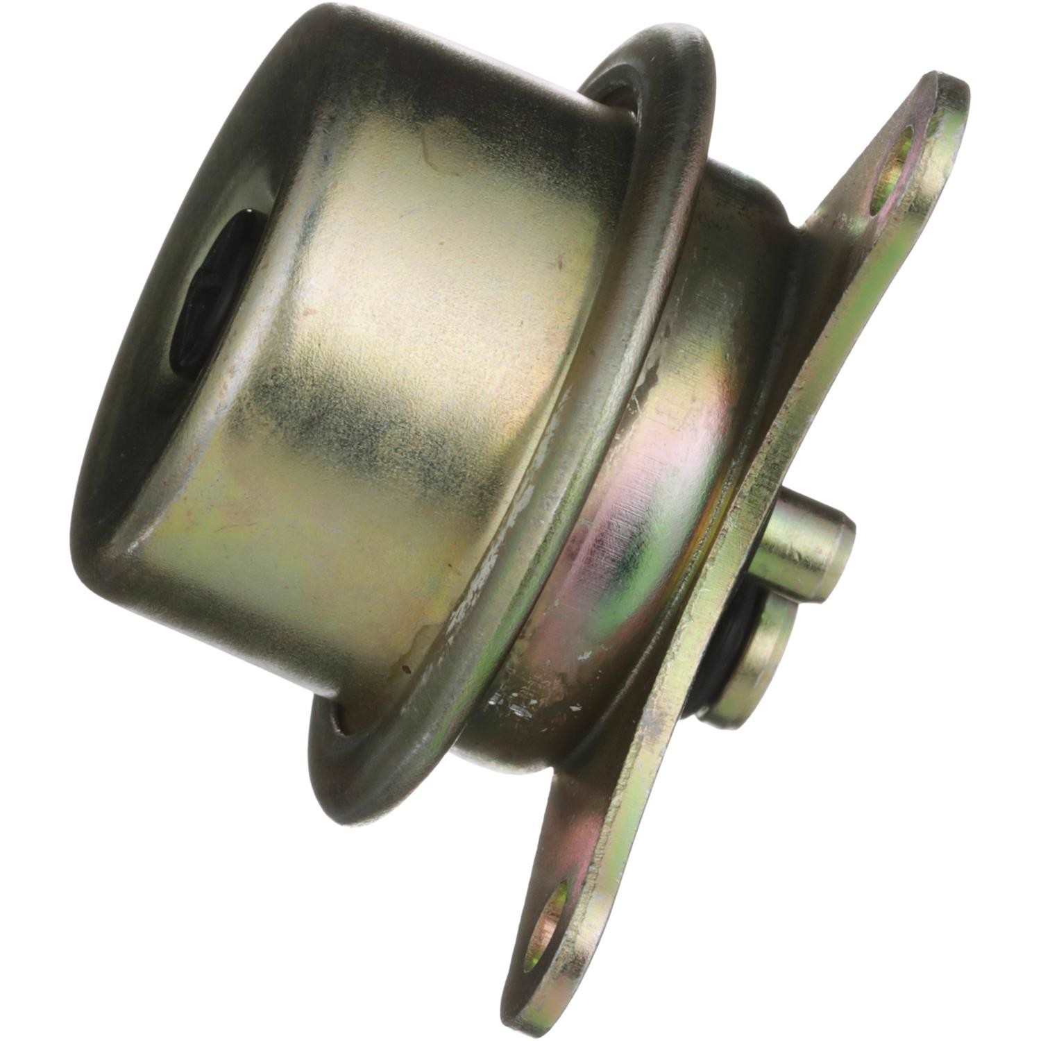 Standard Ignition Fuel Injection Pressure Regulator PR13