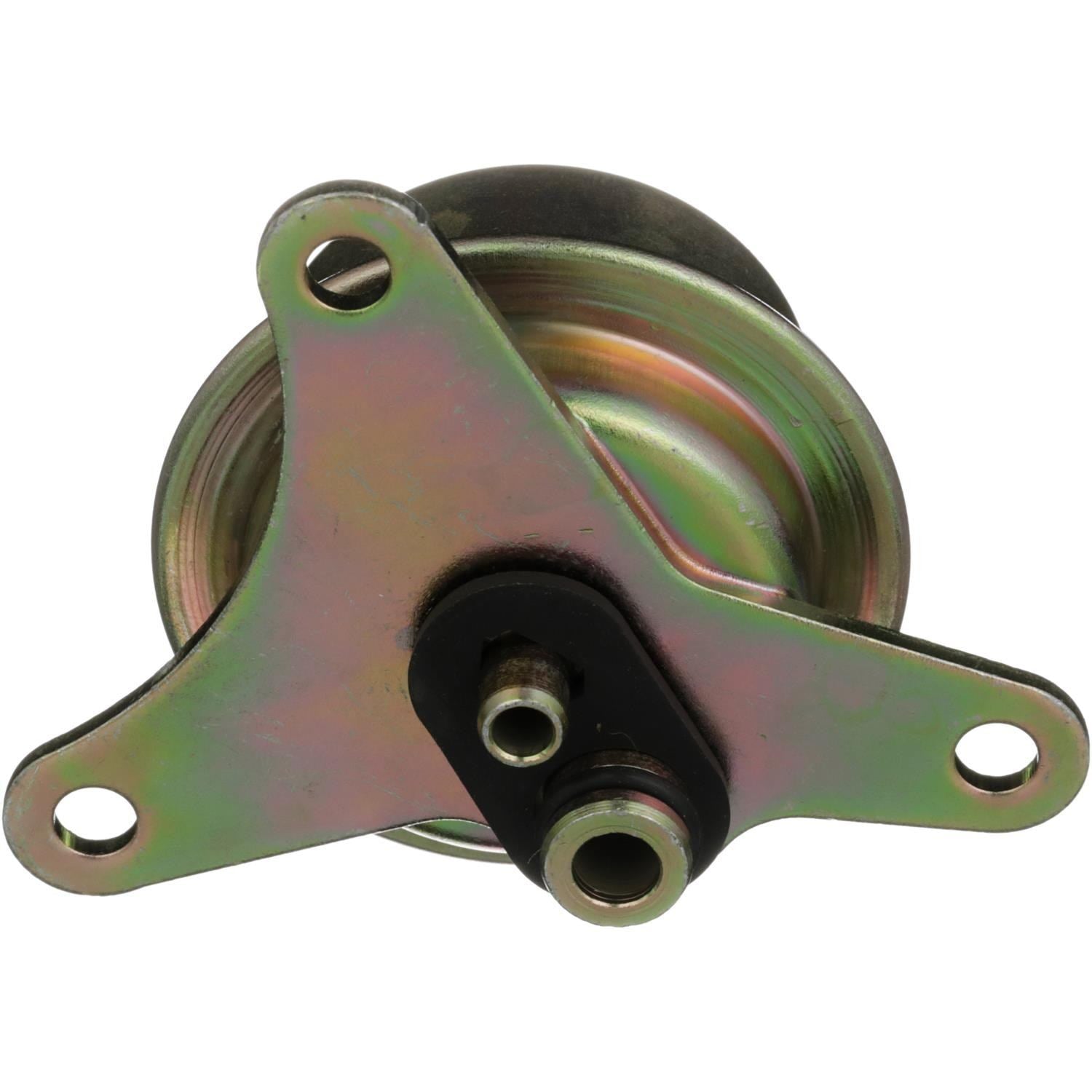 Standard Ignition Fuel Injection Pressure Regulator PR13