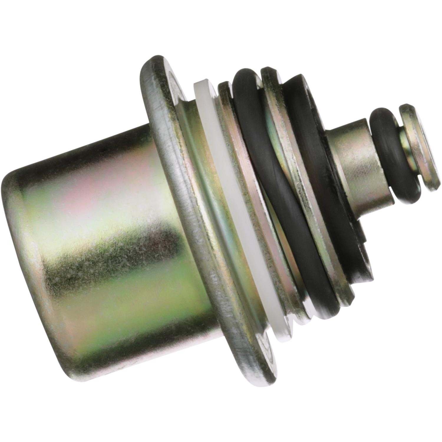 Standard Ignition Fuel Injection Pressure Regulator PR140