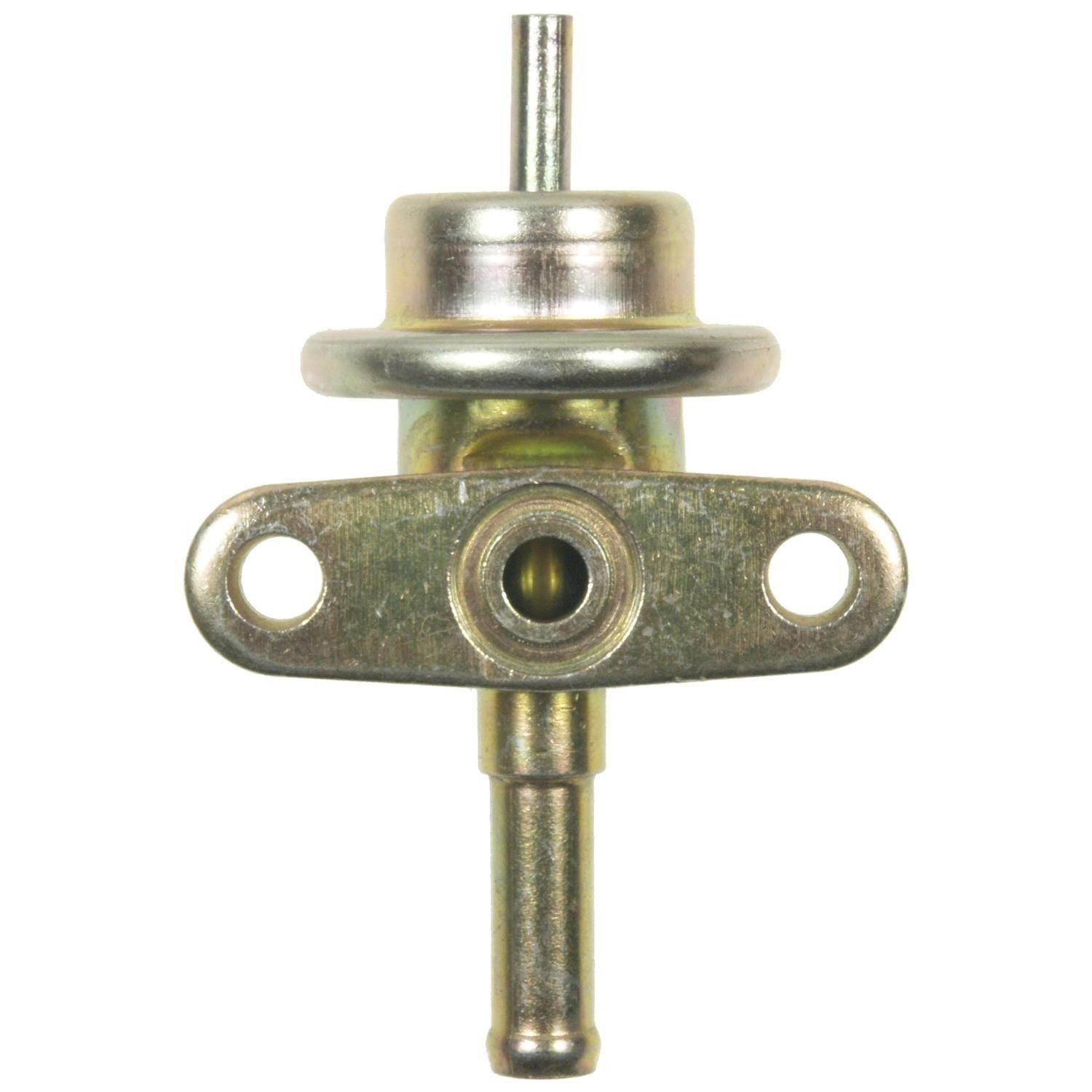 Intermotor Fuel Injection Pressure Regulator PR143