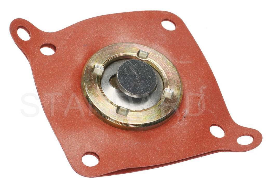 Standard Ignition Fuel Injection Pressure Regulator PR151